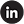 https://www.linkedin.com/company/westrockcompany