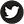 https://twitter.com/westrock