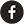 https://www.facebook.com/nuco2llc